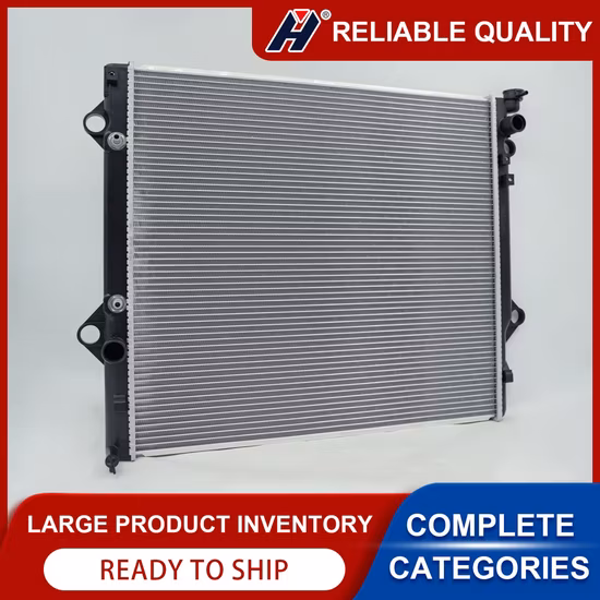 16400-Rna-A01 Electronic Throttle Suitable for Honda 06-11 Civic 1.8L Eighth Generation Accord 2.0