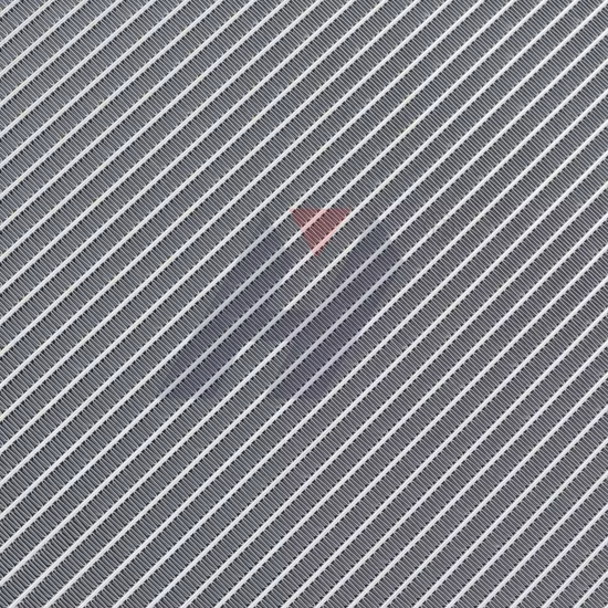 16400-Rna-A01 Electronic Throttle Suitable for Honda 06-11 Civic 1.8L Eighth Generation Accord 2.0