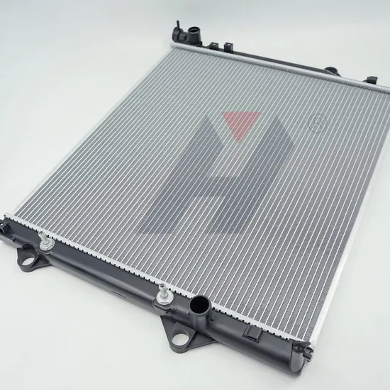 16400-Rna-A01 Electronic Throttle Suitable for Honda 06-11 Civic 1.8L Eighth Generation Accord 2.0