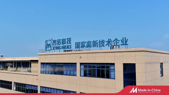 Single-Axis Industrial Joystick Controller for PWM 22bc1033