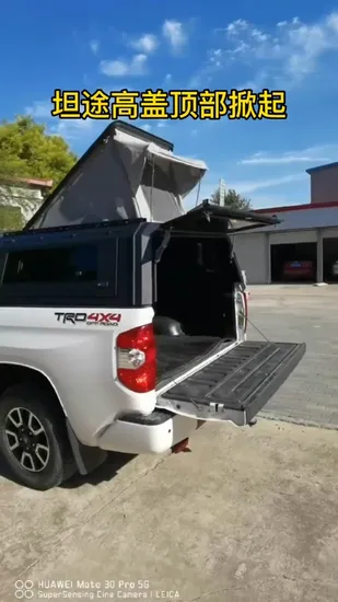 Accessoires de voiture en alliage forgé fermé personnalisables de haute qualité de 3,27 kg