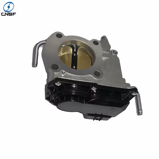 Cnbf Flying Auto Parts accélérateur électronique pour les moteurs Toyota Camry