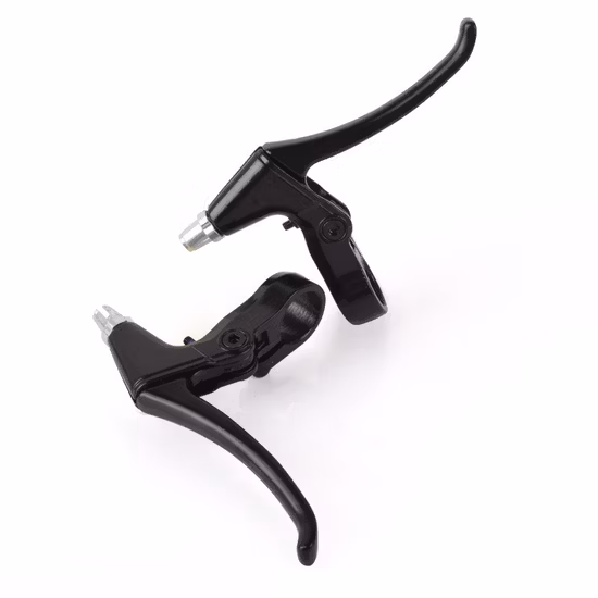 Vente chaude 22mm 7/8 