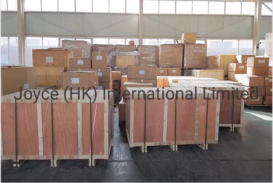 Boîtier de télécommande hors-bord en alliage de Zinc/aluminium de Type japonais, levier de commande de moteur marin