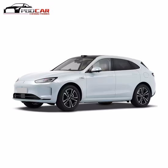 Boîte d'accoudoir de voiture originale de haute qualité, boîte d'accoudoir automatique pour Mercedes